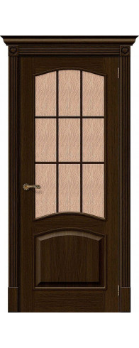 Вуд Классик-33, цвет: Golden Oak Вуд Классик-33, цвет: Golden Oak
