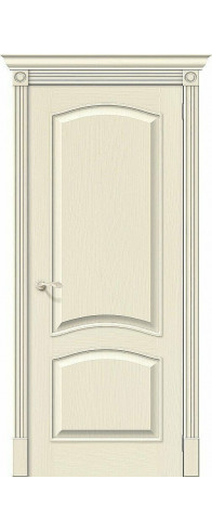 Вуд Классик-32, цвет: Ivory Вуд Классик-32, цвет: Ivory
