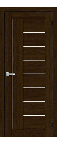 Вуд Модерн-29, цвет: Golden Oak Вуд Модерн-29, цвет: Golden Oak