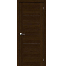 Вуд Модерн-21, цвет: Golden Oak