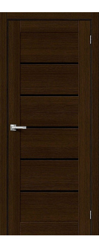 Вуд Модерн-22, цвет: Golden Oak Вуд Модерн-22, цвет: Golden Oak