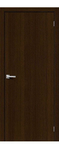 Вуд Флэт-0.V, цвет: Golden Oak Вуд Флэт-0.V, цвет: Golden Oak