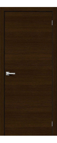 Вуд Флэт-0.H, цвет: Golden Oak Вуд Флэт-0.H, цвет: Golden Oak