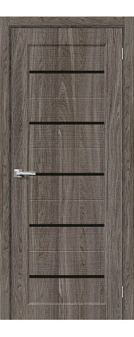 Мода-22 Black Line, цвет: Ash Wood Мода-22 Black Line, цвет: Ash Wood