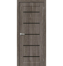 Мода-22 Black Line, цвет: Ash Wood