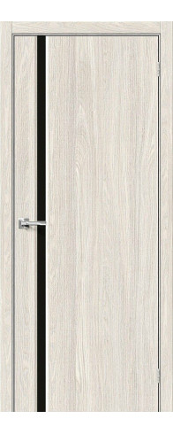 Мода-11 Black Line, цвет: Ash White Мода-11 Black Line, цвет: Ash White