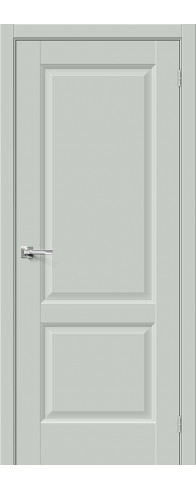 Неоклассик-32, цвет: Grey Matt Неоклассик-32, цвет: Grey Matt
