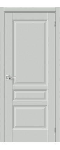 Неоклассик-34, цвет: Grey Matt Неоклассик-34, цвет: Grey Matt