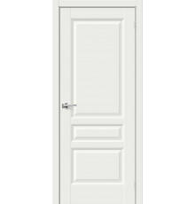Неоклассик-34, цвет: White Matt