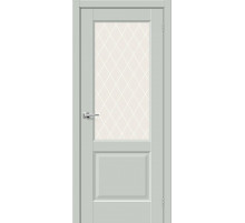 Неоклассик-33, цвет: Grey Matt