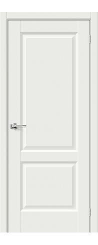 Неоклассик-32, цвет: White Matt Неоклассик-32, цвет: White Matt