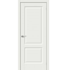 Неоклассик-32, цвет: White Matt