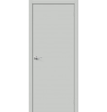 Браво-0.П, цвет: Grey Matt