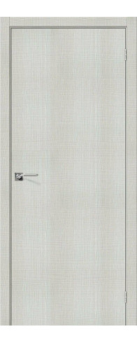 Порта-50, цвет: Bianco Crosscut Порта-50, цвет: Bianco Crosscut