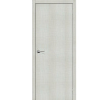 Порта-50, цвет: Bianco Crosscut
