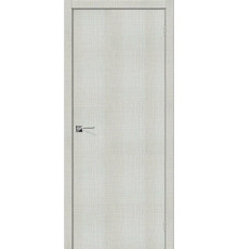 Порта-50, цвет: Bianco Crosscut