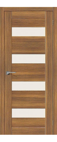 Легно-23, цвет: Golden Reef Легно-23, цвет: Golden Reef