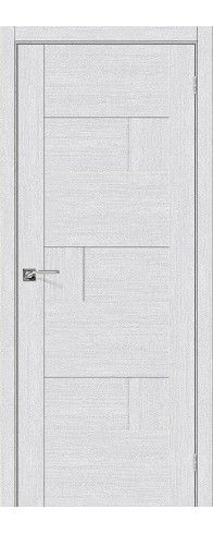Легно-38, цвет: Milk Oak Легно-38, цвет: Milk Oak