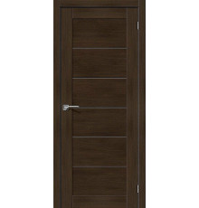Легно-21, цвет: Dark Oak