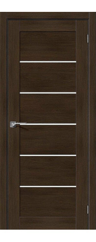 Легно-22, цвет: Dark Oak Легно-22, цвет: Dark Oak