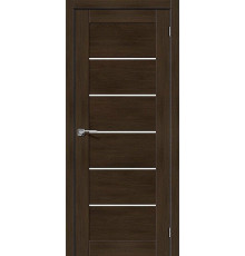 Легно-22, цвет: Dark Oak
