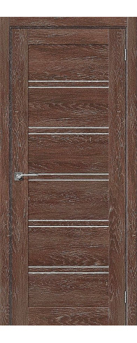 Легно-28, цвет: Chalet Grande Легно-28, цвет: Chalet Grande