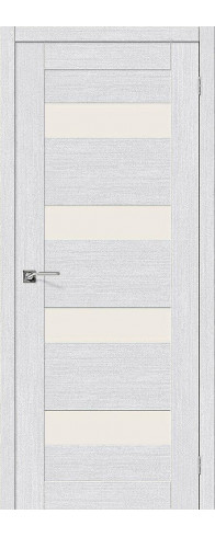 Легно-23, цвет: Milk Oak Легно-23, цвет: Milk Oak