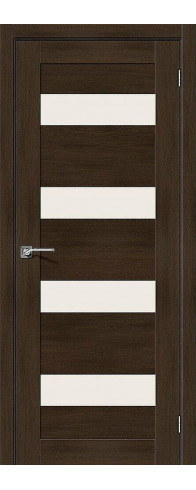Легно-23, цвет: Dark Oak Легно-23, цвет: Dark Oak