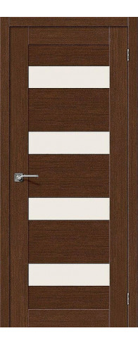 Легно-23, цвет: Brown Oak Легно-23, цвет: Brown Oak