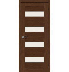 Легно-23, цвет: Brown Oak