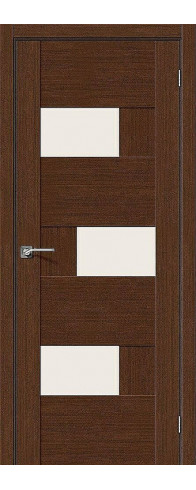 Легно-39, цвет: Brown Oak Легно-39, цвет: Brown Oak
