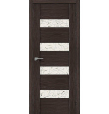 VM4, цвет: Wenge Veralinga