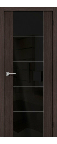 V4 BS, цвет: Wenge Veralinga V4 BS, цвет: Wenge Veralinga