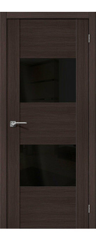 VG2 BS, цвет: Wenge Veralinga VG2 BS, цвет: Wenge Veralinga
