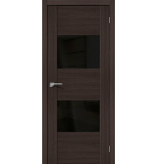 VG2 BS, цвет: Wenge Veralinga