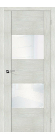 VG2 WW, цвет: Bianco Veralinga VG2 WW, цвет: Bianco Veralinga