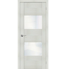 VG2 WW, цвет: Bianco Veralinga