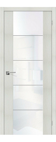 V4 WW, цвет: Bianco Veralinga V4 WW, цвет: Bianco Veralinga