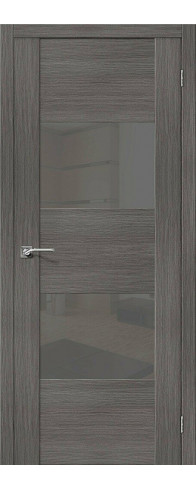VG2 S, цвет: Grey Veralinga VG2 S, цвет: Grey Veralinga