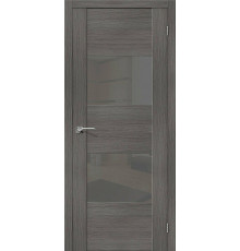 VG2 S, цвет: Grey Veralinga