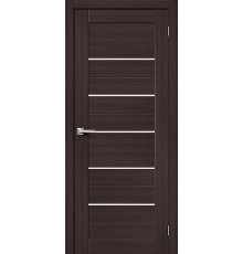 Порта-22, цвет: Wenge Veralinga
