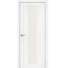 Порта-25, цвет: Snow Veralinga