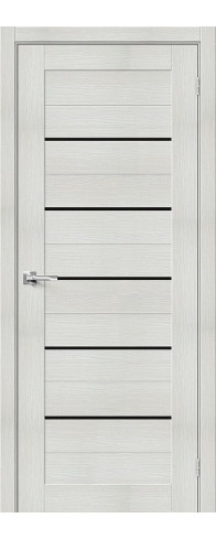 Порта-22, цвет: Bianco Veralinga Порта-22, цвет: Bianco Veralinga