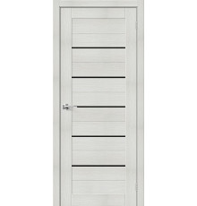 Порта-22, цвет: Bianco Veralinga