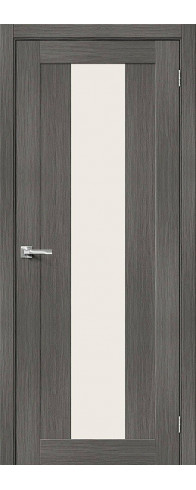 Порта-25, цвет: Grey Veralinga Порта-25, цвет: Grey Veralinga