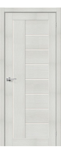 Порта-29, цвет: Bianco Veralinga Порта-29, цвет: Bianco Veralinga