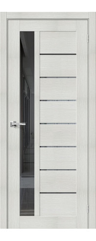 Порта-27, цвет: Bianco Veralinga Порта-27, цвет: Bianco Veralinga