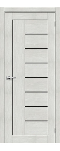 Порта-29, цвет: Bianco Veralinga Порта-29, цвет: Bianco Veralinga