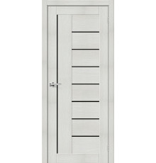 Порта-29, цвет: Bianco Veralinga