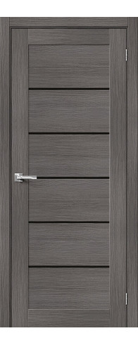 Порта-22, цвет: Grey Veralinga Порта-22, цвет: Grey Veralinga